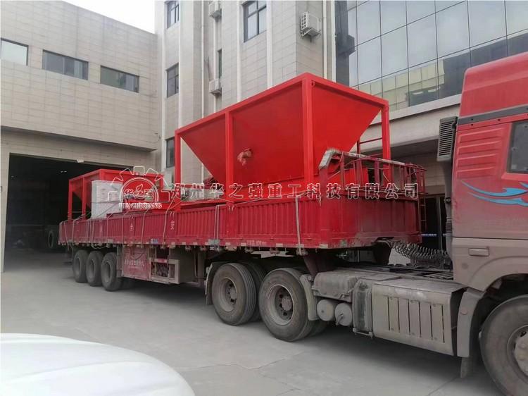 加工4萬噸有機(jī)肥設(shè)備怎么選？