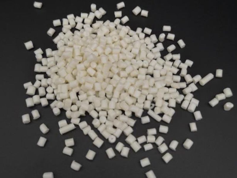 尼龍6切片穩定性的重要性表現在哪些地方？