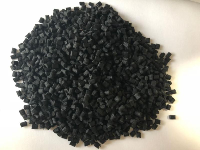 尼龍PA66玻纖增強應(yīng)用于生活電器有優(yōu)勢是什么？