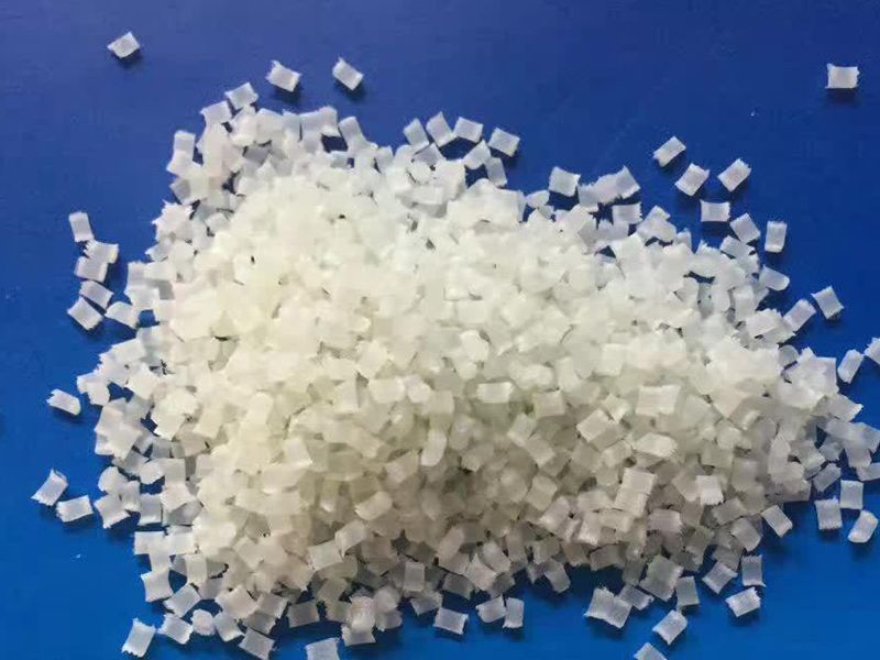 尼龍PA軸套的特性有哪些？優點分享