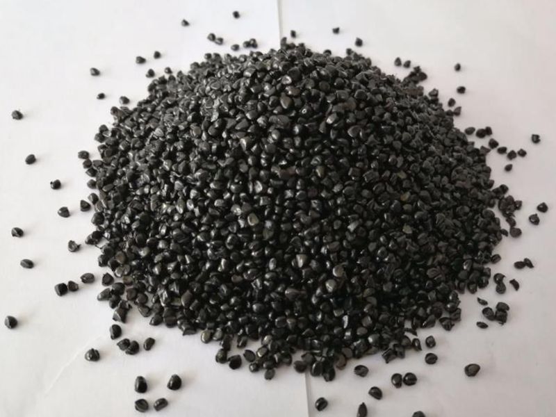 PA66尼龍原料調濕處理需要注意些什么？