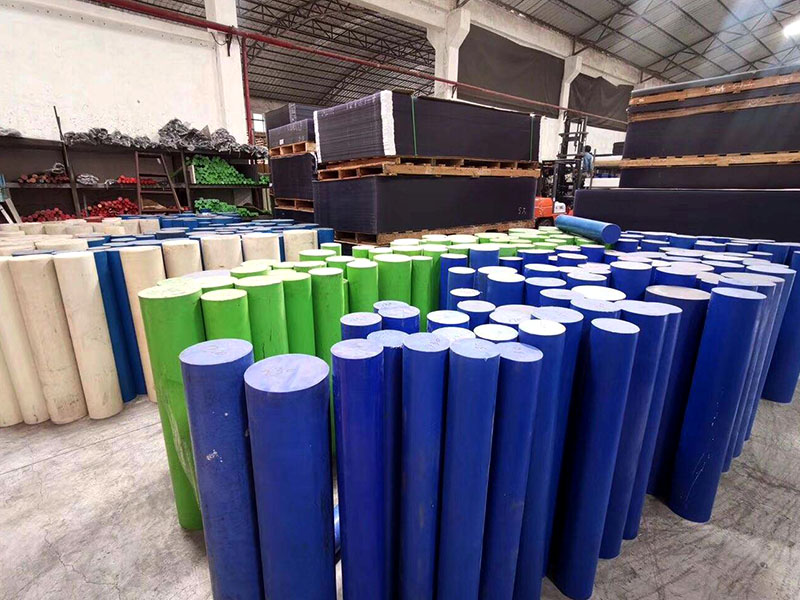 塑料尼龍咋識(shí)別？尼龍塑料分辨技巧！