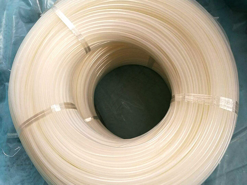 尼龍塑料管耐壓多大壓力？